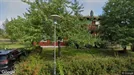 Bostadsrätt till salu, Upplands-Bro, Bro, Korpstigen<span class="blurred street-number" onclick="ProcessAdRequest(6013831)"><span class="hint">Se väg-nr</span>[xxxxxxxx]</span>