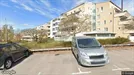Lägenhet att hyra, Upplands Väsby, Kvarnvägen<span class="blurred street-number" onclick="ProcessAdRequest(6013833)"><span class="hint">Se väg-nr</span>[xxxxxxxx]</span>