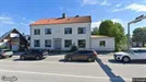 Lägenhet att hyra, Gotland, Fårösund, Fårövägen<span class="blurred street-number" onclick="ProcessAdRequest(6013834)"><span class="hint">Se väg-nr</span>[xxxxxxxx]</span>