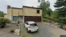 Lägenhet att hyra, Örgryte-Härlanda, Geteryggsgatan<span class="blurred street-number" onclick="ProcessAdRequest(6013835)"><span class="hint">Se väg-nr</span>[xxxxxxxx]</span>