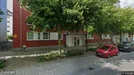 Lägenhet att hyra, Lundby, Vintergatan<span class="blurred street-number" onclick="ProcessAdRequest(6013837)"><span class="hint">Se väg-nr</span>[xxxxxxxx]</span>