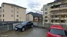Lägenhet att hyra, Söderort, Bersågränd<span class="blurred street-number" onclick="ProcessAdRequest(6013838)"><span class="hint">Se väg-nr</span>[xxxxxxxx]</span>