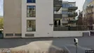 Lägenhet till salu, Österåker, Åkersberga, Bergavägen<span class="blurred street-number" onclick="ProcessAdRequest(6013848)"><span class="hint">Se väg-nr</span>[xxxxxxxx]</span>