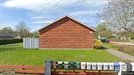 Lägenhet att hyra, Växjö, Tjureda, Hagtornsvägen<span class="blurred street-number" onclick="ProcessAdRequest(6013851)"><span class="hint">Se väg-nr</span>[xxxxxxxx]</span>