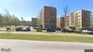 Lägenhet att hyra, Växjö, Furutåvägen<span class="blurred street-number" onclick="ProcessAdRequest(6013852)"><span class="hint">Se väg-nr</span>[xxxxxxxx]</span>