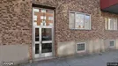 Lägenhet att hyra, Eslöv, Kanalgatan<span class="blurred street-number" onclick="ProcessAdRequest(6013870)"><span class="hint">Se väg-nr</span>[xxxxxxxx]</span>