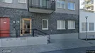 Lägenhet att hyra, Lund, Pantbrevsgatan<span class="blurred street-number" onclick="ProcessAdRequest(6013874)"><span class="hint">Se väg-nr</span>[xxxxxxxx]</span>