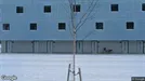 Lägenhet att hyra, Umeå, Näckens väg<span class="blurred street-number" onclick="ProcessAdRequest(6013878)"><span class="hint">Se väg-nr</span>[xxxxxxxx]</span>