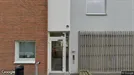 Lägenhet att hyra, Fosie, Tors gränd<span class="blurred street-number" onclick="ProcessAdRequest(6013910)"><span class="hint">Se väg-nr</span>[xxxxxxxx]</span>