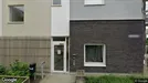 Lägenhet att hyra, Fosie, Tors gränd<span class="blurred street-number" onclick="ProcessAdRequest(6013914)"><span class="hint">Se väg-nr</span>[xxxxxxxx]</span>