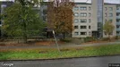 Lägenhet att hyra, Limhamn/Bunkeflo, Blåsebergavägen<span class="blurred street-number" onclick="ProcessAdRequest(6013917)"><span class="hint">Se väg-nr</span>[xxxxxxxx]</span>