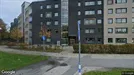 Lägenhet att hyra, Limhamn/Bunkeflo, Blåsebergavägen<span class="blurred street-number" onclick="ProcessAdRequest(6013921)"><span class="hint">Se väg-nr</span>[xxxxxxxx]</span>