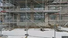 Lägenhet att hyra, Umeå, Morkullevägen<span class="blurred street-number" onclick="ProcessAdRequest(6013922)"><span class="hint">Se väg-nr</span>[xxxxxxxx]</span>