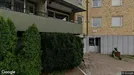 Lägenhet att hyra, Västerås, Vitmåragatan<span class="blurred street-number" onclick="ProcessAdRequest(6013927)"><span class="hint">Se väg-nr</span>[xxxxxxxx]</span>