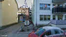 Lägenhet att hyra, Västerås, Nygårdsgatan<span class="blurred street-number" onclick="ProcessAdRequest(6013931)"><span class="hint">Se väg-nr</span>[xxxxxxxx]</span>