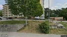 Lägenhet att hyra, Västerås, Bygatan<span class="blurred street-number" onclick="ProcessAdRequest(6013933)"><span class="hint">Se väg-nr</span>[xxxxxxxx]</span>