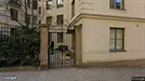 Lägenhet till salu, Östermalm, Iversonsgatan<span class="blurred street-number" onclick="ProcessAdRequest(6013935)"><span class="hint">Se väg-nr</span>[xxxxxxxx]</span>