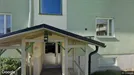 Lägenhet att hyra, Hudiksvall, Iggesund, Smaragdgränd<span class="blurred street-number" onclick="ProcessAdRequest(6013938)"><span class="hint">Se väg-nr</span>[xxxxxxxx]</span>