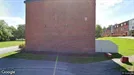 Lägenhet att hyra, Hudiksvall, Stormyravägen<span class="blurred street-number" onclick="ProcessAdRequest(6013939)"><span class="hint">Se väg-nr</span>[xxxxxxxx]</span>