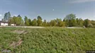 Lägenhet att hyra, Hudiksvall, Näsviken, Övernäsvägen<span class="blurred street-number" onclick="ProcessAdRequest(6013942)"><span class="hint">Se väg-nr</span>[xxxxxxxx]</span>
