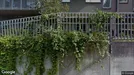 Lägenhet till salu, Askim-Frölunda-Högsbo, Knapebacken<span class="blurred street-number" onclick="ProcessAdRequest(6013944)"><span class="hint">Se väg-nr</span>[xxxxxxxx]</span>