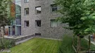 Lägenhet till salu, Örgryte-Härlanda, Sonya Hedenbratts gata<span class="blurred street-number" onclick="ProcessAdRequest(6013945)"><span class="hint">Se väg-nr</span>[xxxxxxxx]</span>