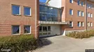 Lägenhet att hyra, Gislaved, Regeringsgatan<span class="blurred street-number" onclick="ProcessAdRequest(6013951)"><span class="hint">Se väg-nr</span>[xxxxxxxx]</span>