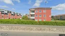 Lägenhet att hyra, Simrishamn, Bruksgatan<span class="blurred street-number" onclick="ProcessAdRequest(6013954)"><span class="hint">Se väg-nr</span>[xxxxxxxx]</span>
