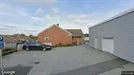 Lägenhet att hyra, Simrishamn, Korsavadsvägen<span class="blurred street-number" onclick="ProcessAdRequest(6013955)"><span class="hint">Se väg-nr</span>[xxxxxxxx]</span>