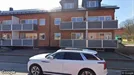 Lägenhet att hyra, Simrishamn, Kyrkostigen<span class="blurred street-number" onclick="ProcessAdRequest(6013956)"><span class="hint">Se väg-nr</span>[xxxxxxxx]</span>