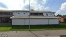 Lägenhet att hyra, Alvesta, Vislanda, Kungsgatan<span class="blurred street-number" onclick="ProcessAdRequest(6013961)"><span class="hint">Se väg-nr</span>[xxxxxxxx]</span>