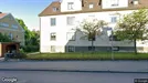 Lägenhet att hyra, Borås, Fjärde Villagatan<span class="blurred street-number" onclick="ProcessAdRequest(6014013)"><span class="hint">Se väg-nr</span>[xxxxxxxx]</span>