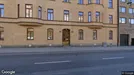 Lägenhet till salu, Östermalm, Valhallavägen<span class="blurred street-number" onclick="ProcessAdRequest(6014014)"><span class="hint">Se väg-nr</span>[xxxxxxxx]</span>