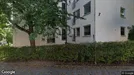 Lägenhet att hyra, Linköping, Elsa Brändströms Gata<span class="blurred street-number" onclick="ProcessAdRequest(6014023)"><span class="hint">Se väg-nr</span>[xxxxxxxx]</span>