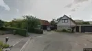 Lägenhet att hyra, Husie, Tränaregatan<span class="blurred street-number" onclick="ProcessAdRequest(6014026)"><span class="hint">Se väg-nr</span>[xxxxxxxx]</span>