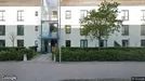 Lägenhet att hyra, Falkenberg, Ringvägen<span class="blurred street-number" onclick="ProcessAdRequest(6014097)"><span class="hint">Se väg-nr</span>[xxxxxxxx]</span>