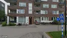 Lägenhet att hyra, Malmö Centrum, Einar Hansens Esplanad<span class="blurred street-number" onclick="ProcessAdRequest(6014099)"><span class="hint">Se väg-nr</span>[xxxxxxxx]</span>