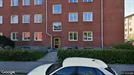 Lägenhet till salu, Uppsala, Frodegatan<span class="blurred street-number" onclick="ProcessAdRequest(6014132)"><span class="hint">Se väg-nr</span>[xxxxxxxx]</span>