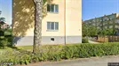Lägenhet till salu, Uppsala, Norrtäljegatan<span class="blurred street-number" onclick="ProcessAdRequest(6014133)"><span class="hint">Se väg-nr</span>[xxxxxxxx]</span>