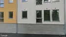 Lägenhet att hyra, Hässleholm, Transportgatan<span class="blurred street-number" onclick="ProcessAdRequest(6014151)"><span class="hint">Se väg-nr</span>[xxxxxxxx]</span>