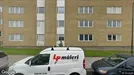 Bostadsrätt till salu, Fosie, Tornfalksgatan<span class="blurred street-number" onclick="ProcessAdRequest(6014154)"><span class="hint">Se väg-nr</span>[xxxxxxxx]</span>