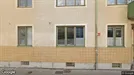 Bostadsrätt till salu, Malmö Centrum, Amiralsgatan<span class="blurred street-number" onclick="ProcessAdRequest(6014157)"><span class="hint">Se väg-nr</span>[xxxxxxxx]</span>