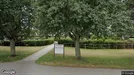 Bostadsrätt till salu, Lomma, Strandvägen<span class="blurred street-number" onclick="ProcessAdRequest(6014158)"><span class="hint">Se väg-nr</span>[xxxxxxxx]</span>