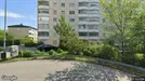 Bostadsrätt till salu, Haninge, Brandbergen, Oxens Gata<span class="blurred street-number" onclick="ProcessAdRequest(6014160)"><span class="hint">Se väg-nr</span>[xxxxxxxx]</span>