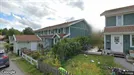 Bostadsrätt till salu, Österåker, Åkersberga, Otto bondes väg<span class="blurred street-number" onclick="ProcessAdRequest(6014164)"><span class="hint">Se väg-nr</span>[xxxxxxxx]</span>