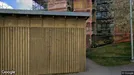 Bostadsrätt till salu, Hammarbyhamnen, Sköntorpsvägen<span class="blurred street-number" onclick="ProcessAdRequest(6014166)"><span class="hint">Se väg-nr</span>[xxxxxxxx]</span>