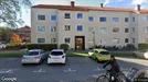 Bostadsrätt till salu, Malmö Centrum, Pilåkersvägen<span class="blurred street-number" onclick="ProcessAdRequest(6014168)"><span class="hint">Se väg-nr</span>[xxxxxxxx]</span>