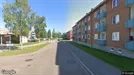 Bostadsrätt till salu, Bollnäs, Hedhamregatan<span class="blurred street-number" onclick="ProcessAdRequest(6014170)"><span class="hint">Se väg-nr</span>[xxxxxxxx]</span>