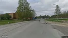 Bostadsrätt till salu, Skellefteå, Myntgatan<span class="blurred street-number" onclick="ProcessAdRequest(6014171)"><span class="hint">Se väg-nr</span>[xxxxxxxx]</span>