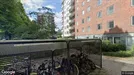 Lägenhet att hyra, Solna, Ankdammsgatan<span class="blurred street-number" onclick="ProcessAdRequest(6014198)"><span class="hint">Se väg-nr</span>[xxxxxxxx]</span>
